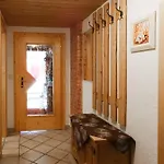 Lederle Maria-luise Apartmán
