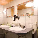 Lederle Maria-luise Apartmán