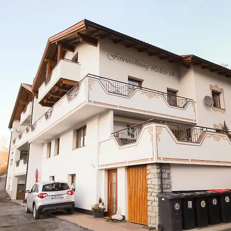 Lederle Maria-luise *