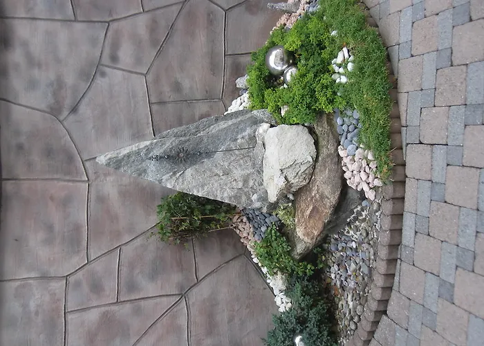 Lederle Maria-luise Jerzens