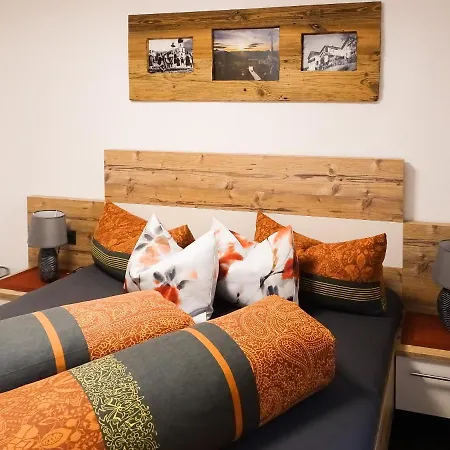 Lederle Maria-luise *