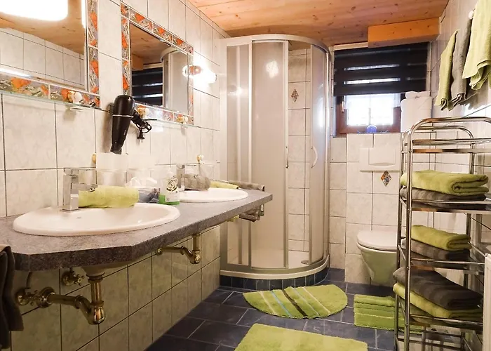 Lederle Maria-luise *