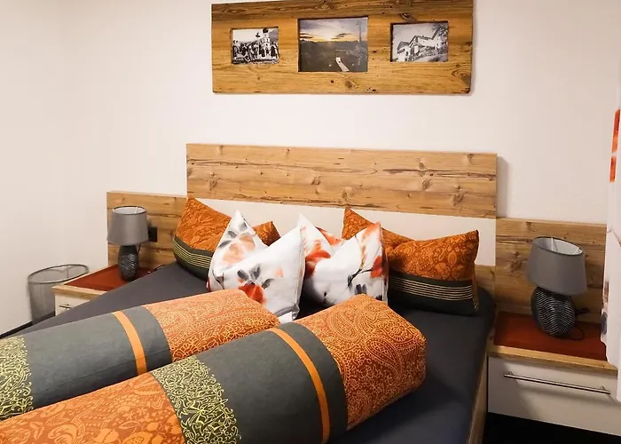 Lederle Maria-luise *